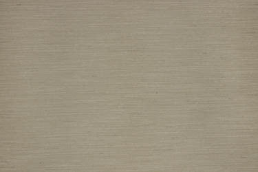 Joseph Flax by Richloom Fabric See sample 80% Polyester, 20% Cotton USA or Imported N/A </p><p>Repeat: Solid 56" - Fabric Carolina -