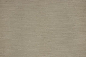 Joseph Flax by Richloom Fabric