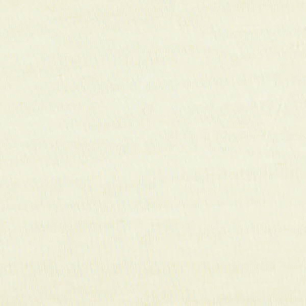 JOSEPHINE 14J7281 by JF Fabric Winning Windows I -Wide Width Sheer Book 100% Polyester Turkey Horizontal: and Vertical: 120 - Fabric Carolina -