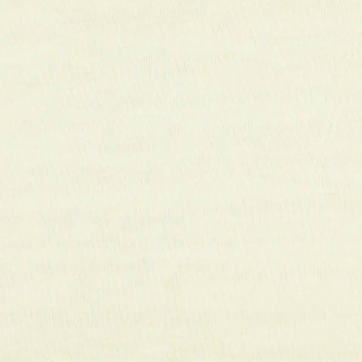 JOSEPHINE 14J7281 by JF Fabric Winning Windows I -Wide Width Sheer Book 100% Polyester Turkey Horizontal: and Vertical: 120 - Fabric Carolina -