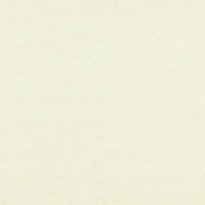 Josephine 14J7281 By JF Fabric