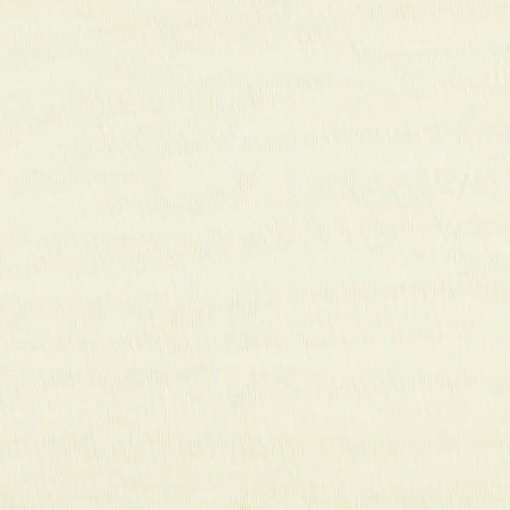 Josephine 14J7281 by JF Fabric Winning Windows I -Wide Width Sheer Book 100% Polyester Turkey Horizontal: and Vertical: 120 - Fabric Carolina -