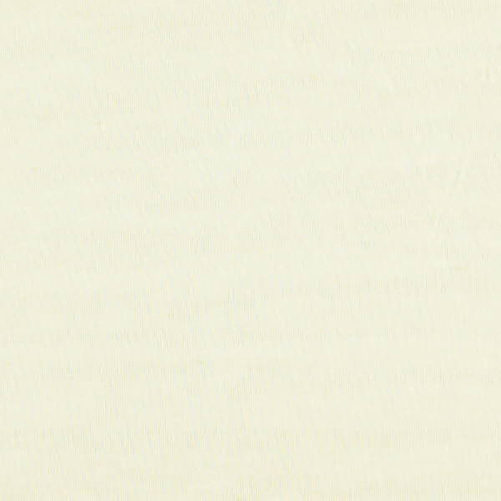 Josephine 14J7281 by JF Fabric Winning Windows I -Wide Width Sheer Book 100% Polyester Turkey Horizontal: and Vertical: 120 - Fabric Carolina -