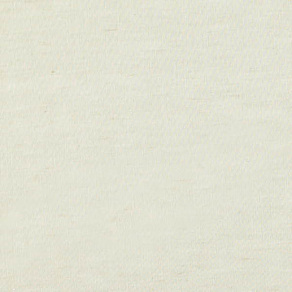 JOSEPHINE 35J7281 by JF Fabric Winning Windows I -Wide Width Sheer Book 100% Polyester Turkey Horizontal: and Vertical: 120 - Fabric Carolina -