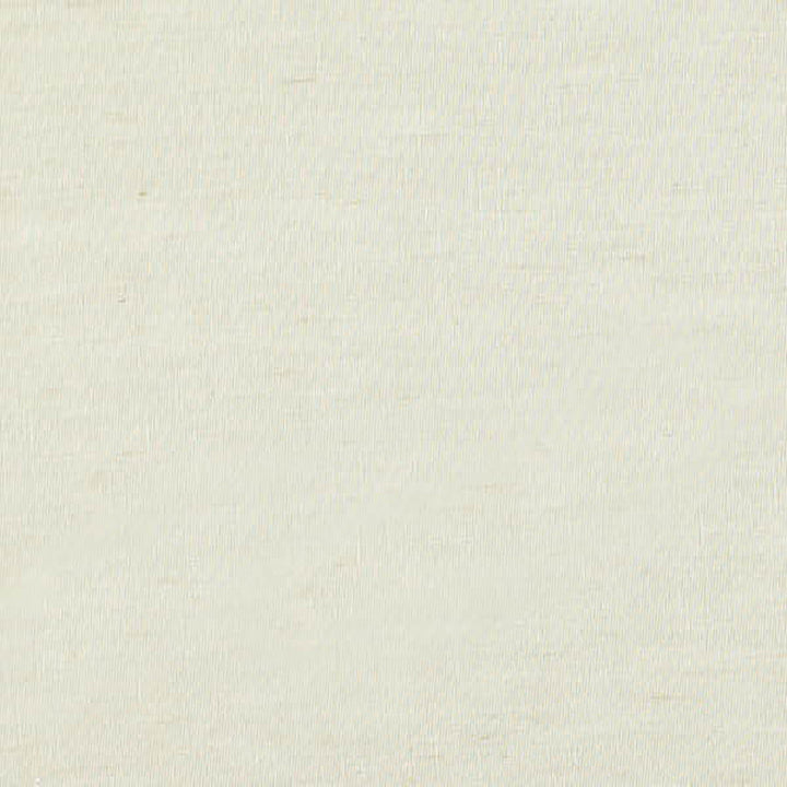 JOSEPHINE 35J7281 by JF Fabric Winning Windows I -Wide Width Sheer Book 100% Polyester Turkey Horizontal: and Vertical: 120 - Fabric Carolina -