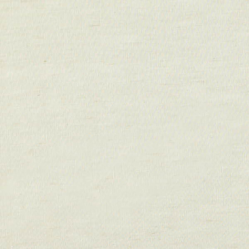 Josephine 35J7281 by JF Fabric Winning Windows I -Wide Width Sheer Book 100% Polyester Turkey Horizontal: and Vertical: 120 - Fabric Carolina -