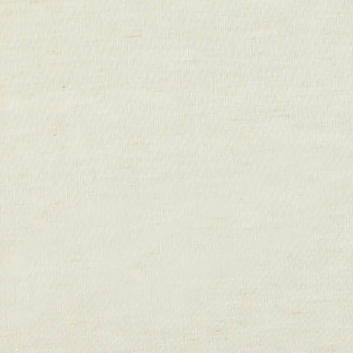 Josephine 35J7281 by JF Fabric Winning Windows I -Wide Width Sheer Book 100% Polyester Turkey Horizontal: and Vertical: 120 - Fabric Carolina -