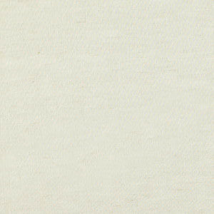 Josephine 35J7281 By JF Fabric