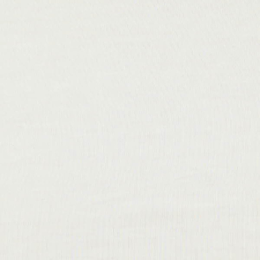 Josephine 51J7281 by JF Designer Fabric Winning Windows I -Wide Width Sheer Book 100% Polyester Turkey Horizontal: and Vertical: 120 - Swanky Fabrics -