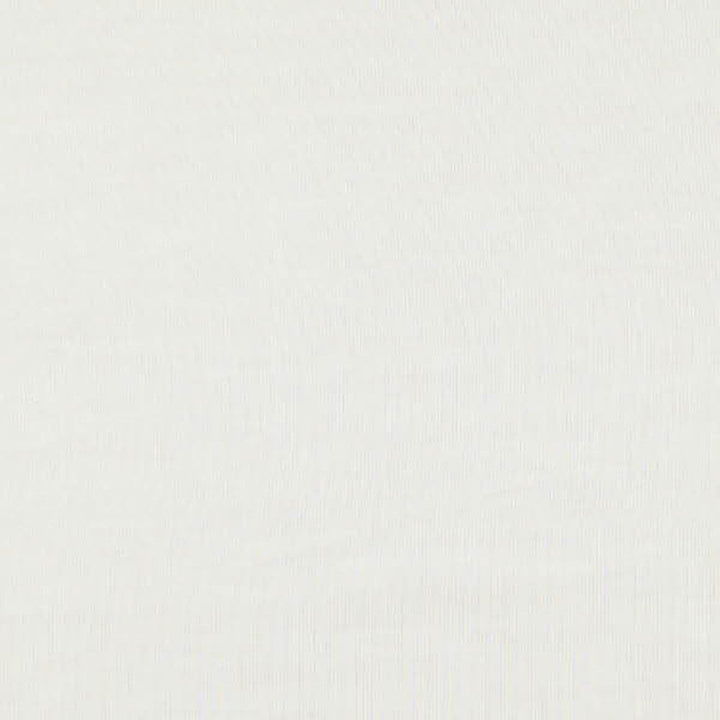 Josephine 51J7281 by JF Designer Fabric Winning Windows I -Wide Width Sheer Book 100% Polyester Turkey Horizontal: and Vertical: 120 - Swanky Fabrics -