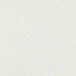 Josephine 51J7281 by JF Fabric