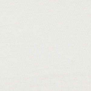 Josephine 51J7281 by JF Fabric