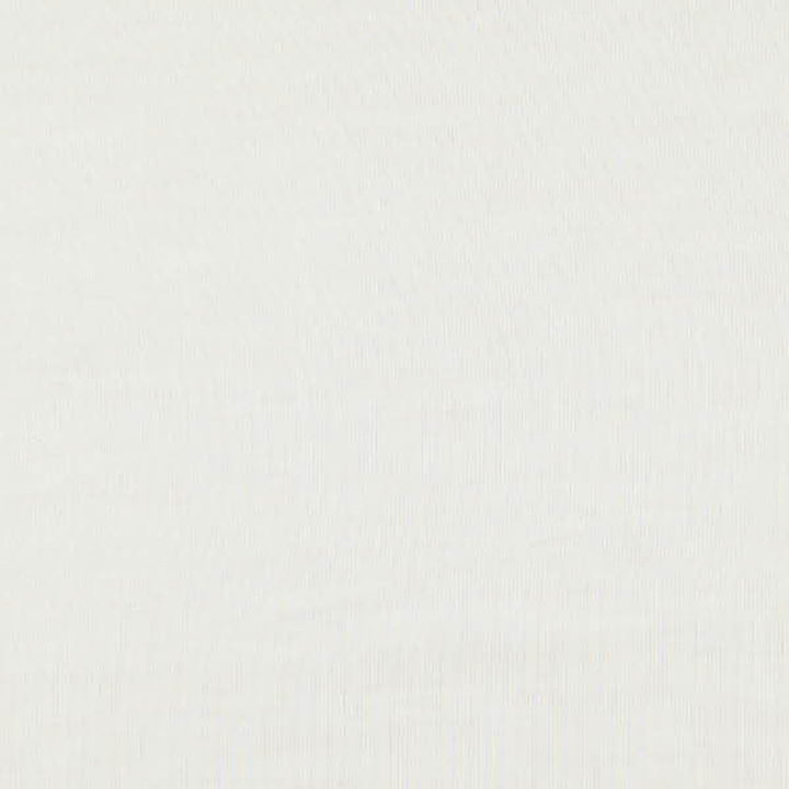 Josephine 51J7281 by JF Fabric Winning Windows I -Wide Width Sheer Book 100% Polyester Turkey Horizontal: and Vertical: 120 - Fabric Carolina -