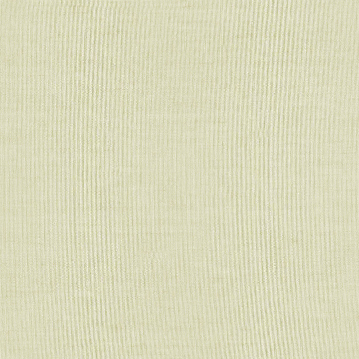Josephine 73J7281 by JF Fabric Winning Windows I -Wide Width Sheer Book 100% Polyester Turkey Horizontal: and Vertical: 120 - Fabric Carolina -