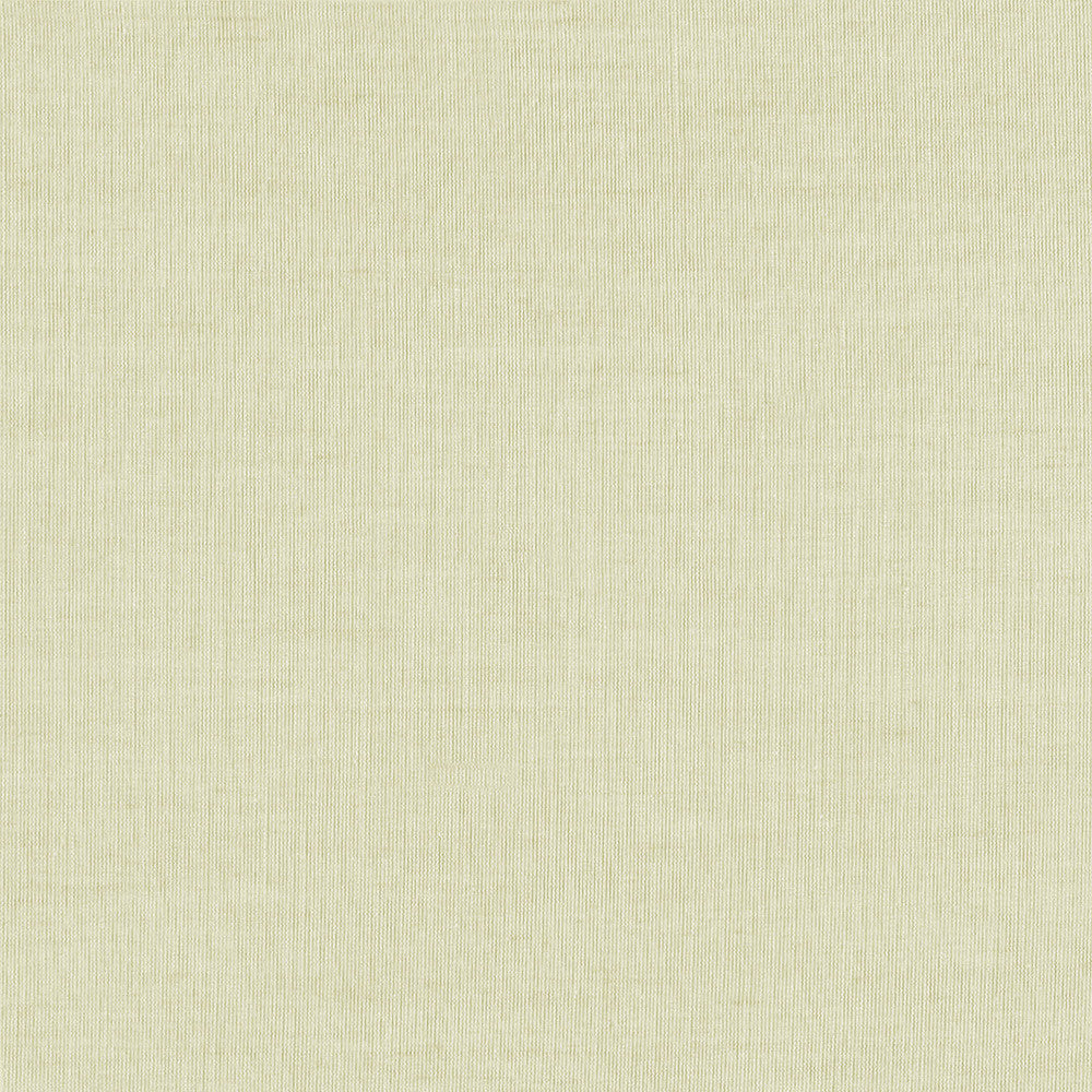 Josephine 73J7281 by JF Designer Fabric Winning Windows I -Wide Width Sheer Book 100% Polyester Turkey Horizontal: and Vertical: 120 - Swanky Fabrics -