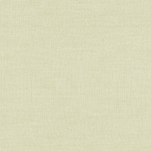Josephine 73J7281 by JF Fabric
