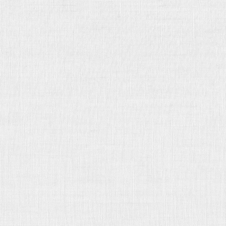 Josephine 91J7281 by JF Fabric Winning Windows I -Wide Width Sheer Book 100% Polyester Turkey Horizontal: and Vertical: 120 - Fabric Carolina -
