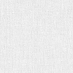 Josephine 91J7281 by JF Fabric
