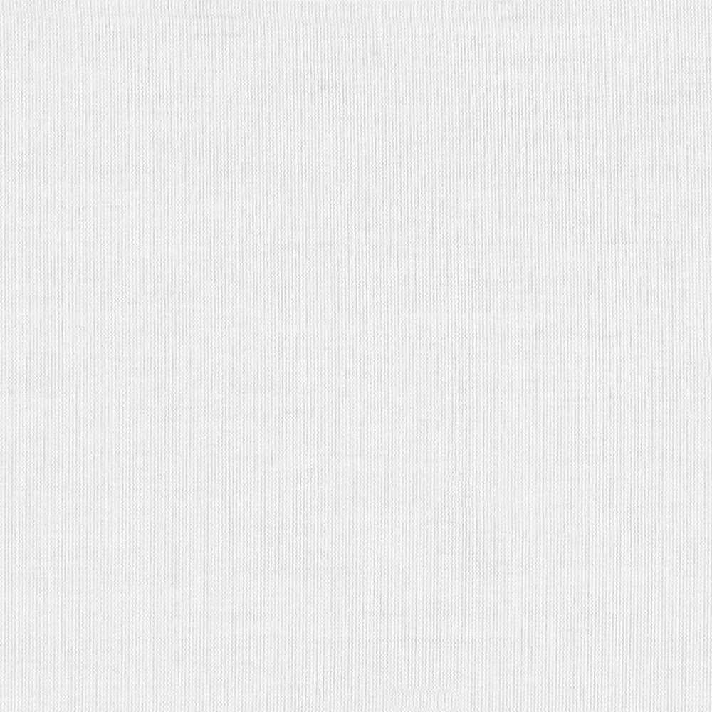 Josephine 91J7281 by JF Fabric Winning Windows I -Wide Width Sheer Book 100% Polyester Turkey Horizontal: and Vertical: 120 - Fabric Carolina -