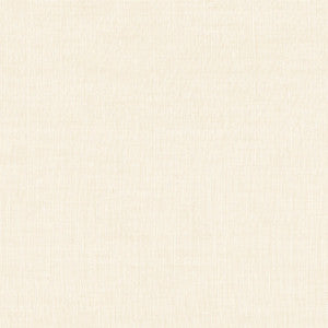 Josephine 93J7281 by JF Fabric