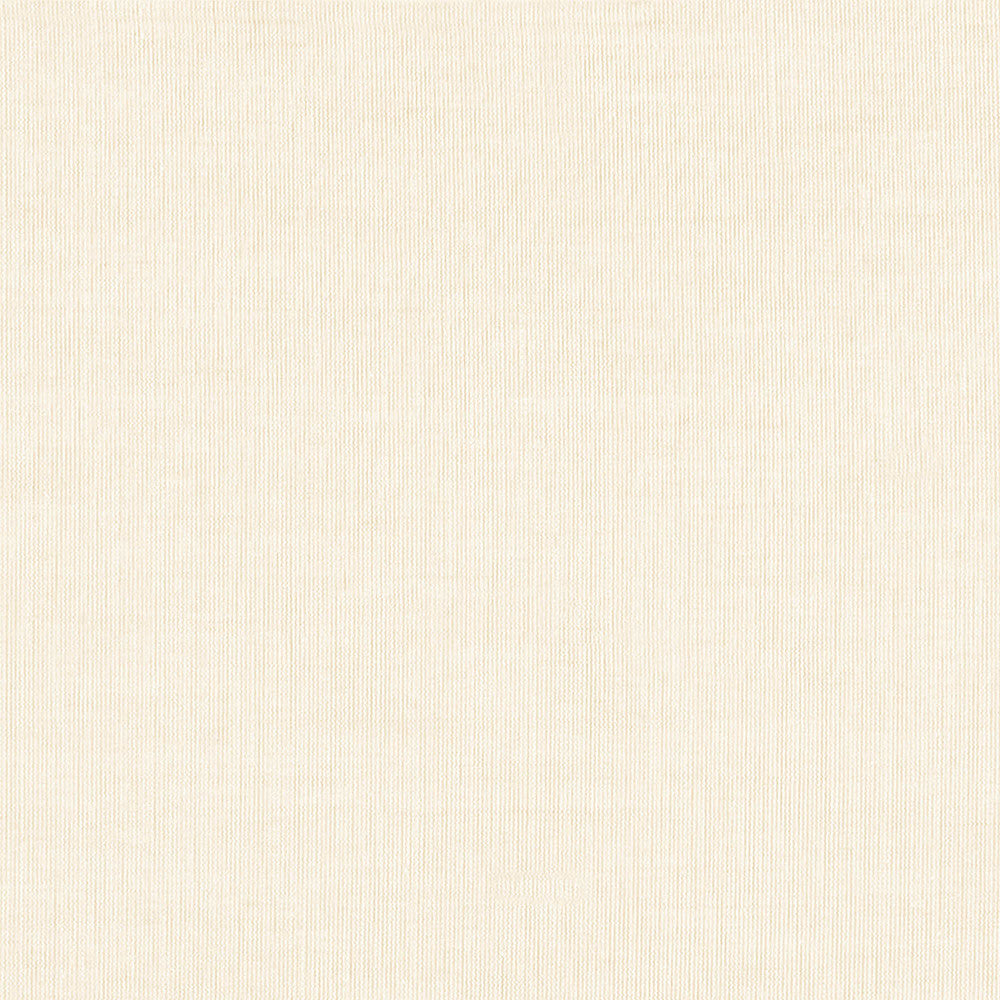 Josephine 93J7281 by JF Fabric Winning Windows I -Wide Width Sheer Book 100% Polyester Turkey Horizontal: and Vertical: 120 - Fabric Carolina -
