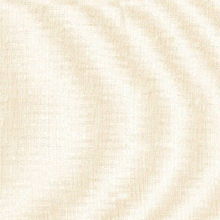 Josephine 93J7281 by JF Fabric Winning Windows I -Wide Width Sheer Book 100% Polyester Turkey Horizontal: and Vertical: 120 - Fabric Carolina -