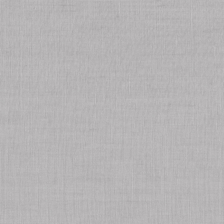 Josephine 95J7281 by JF Fabric Winning Windows I -Wide Width Sheer Book 100% Polyester Turkey Horizontal: and Vertical: 120 - Fabric Carolina -