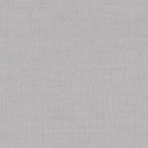 Josephine 95J7281 by JF Fabric