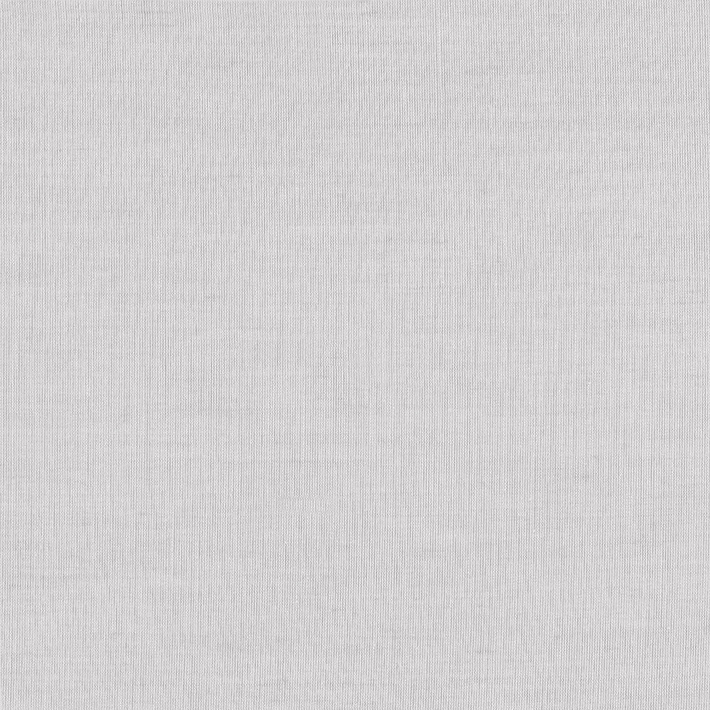 Josephine 96J7281 by JF Fabric Winning Windows I -Wide Width Sheer Book 100% Polyester Turkey Horizontal: and Vertical: 120 - Fabric Carolina -