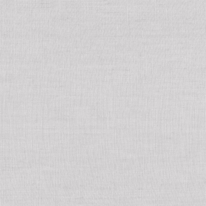 Josephine 96J7281 by JF Fabric Winning Windows I -Wide Width Sheer Book 100% Polyester Turkey Horizontal: and Vertical: 120 - Fabric Carolina -