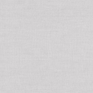 Josephine 96J7281 by JF Fabric