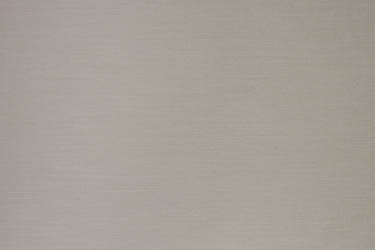 Joseph Ivory by Richloom Fabric See sample 80% Polyester, 20% Cotton USA or Imported N/A </p><p>Repeat: Solid 56" - Fabric Carolina -