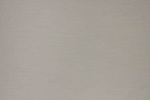 Joseph Ivory by Richloom Fabric