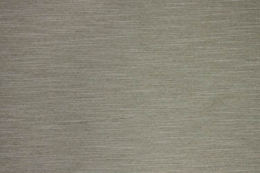 Joseph Seaglass by Richloom Fabric See sample 80% Polyester, 20% Cotton USA or Imported N/A </p><p>Repeat: Solid 56" - Fabric Carolina -