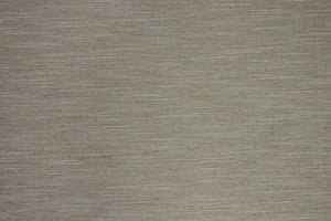 Joseph Seaglass by Richloom Fabric