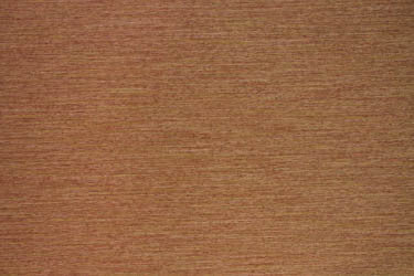 Joseph Spice by Richloom Fabric See sample 80% Polyester, 20% Cotton USA or Imported N/A </p><p>Repeat: Solid 56" - Fabric Carolina -