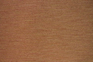 Joseph Spice by Richloom Fabric