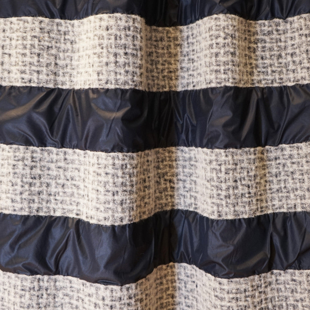 JOSEPH 69SJ101 by JF Fabric JF Studio 38% Wool, 37% Acrylic, 25% Polyester Italy Horizontal: and Vertical: 7.5 54 - Fabric Carolina -