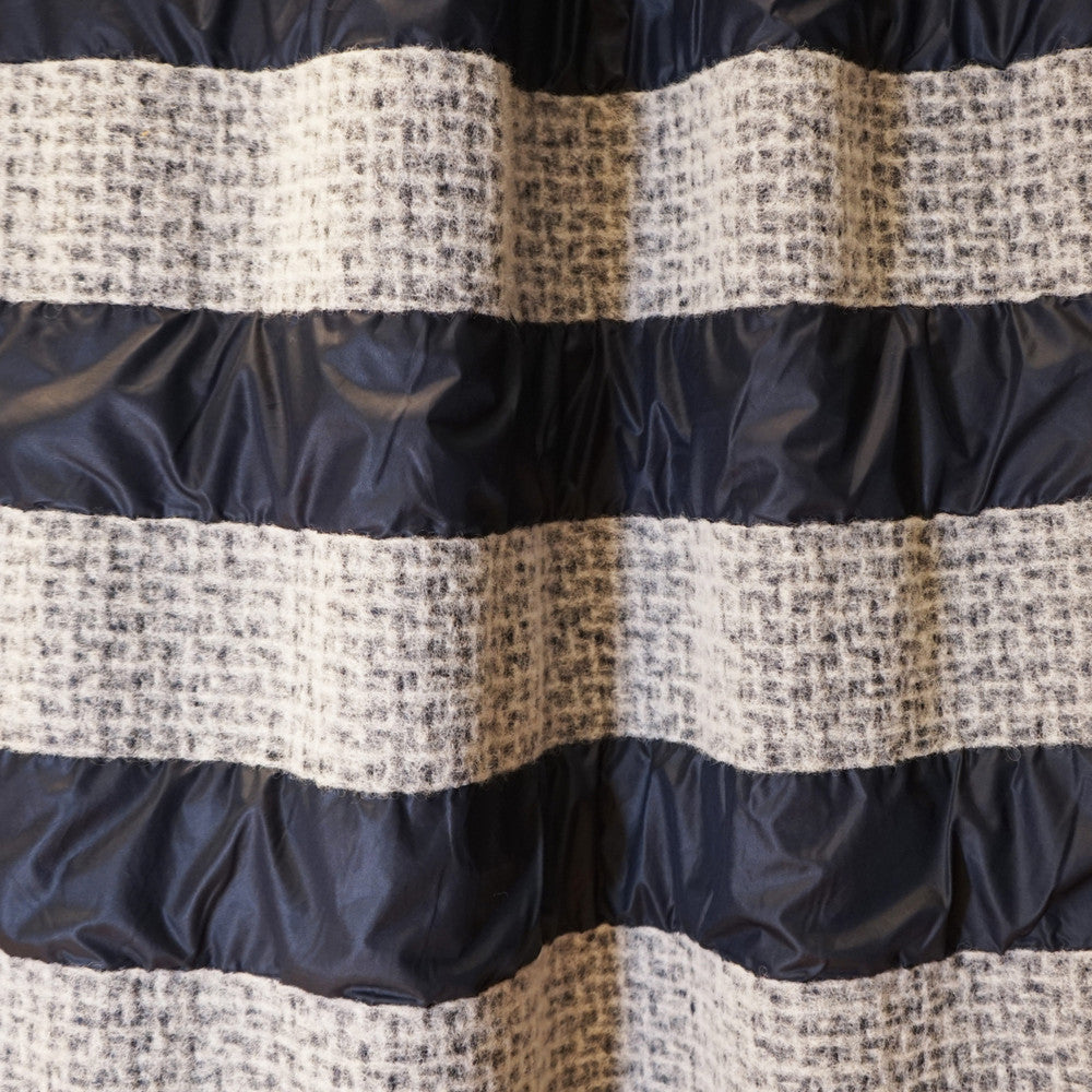 Joseph 69Sj101 by JF Fabric JF Studio 38% Wool, 37% Acrylic, 25% Polyester Italy Horizontal: and Vertical: 7.5 54 - Fabric Carolina -