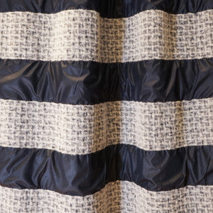 Joseph 69Sj101 By JF Fabric