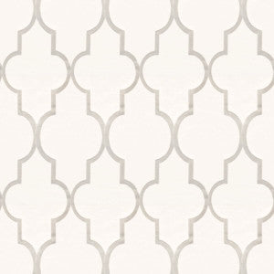Joshua 1 Fiesta by Stout Fabric
