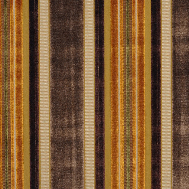Joshua 77J5721 by JF Fabric Roxbury Book 51% Cotton, 49% Viscose Peru 50000 Horizontal: 6.5 and Vertical: 54 - Fabric Carolina -