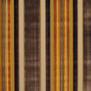 Joshua 77J5721 by JF Fabric