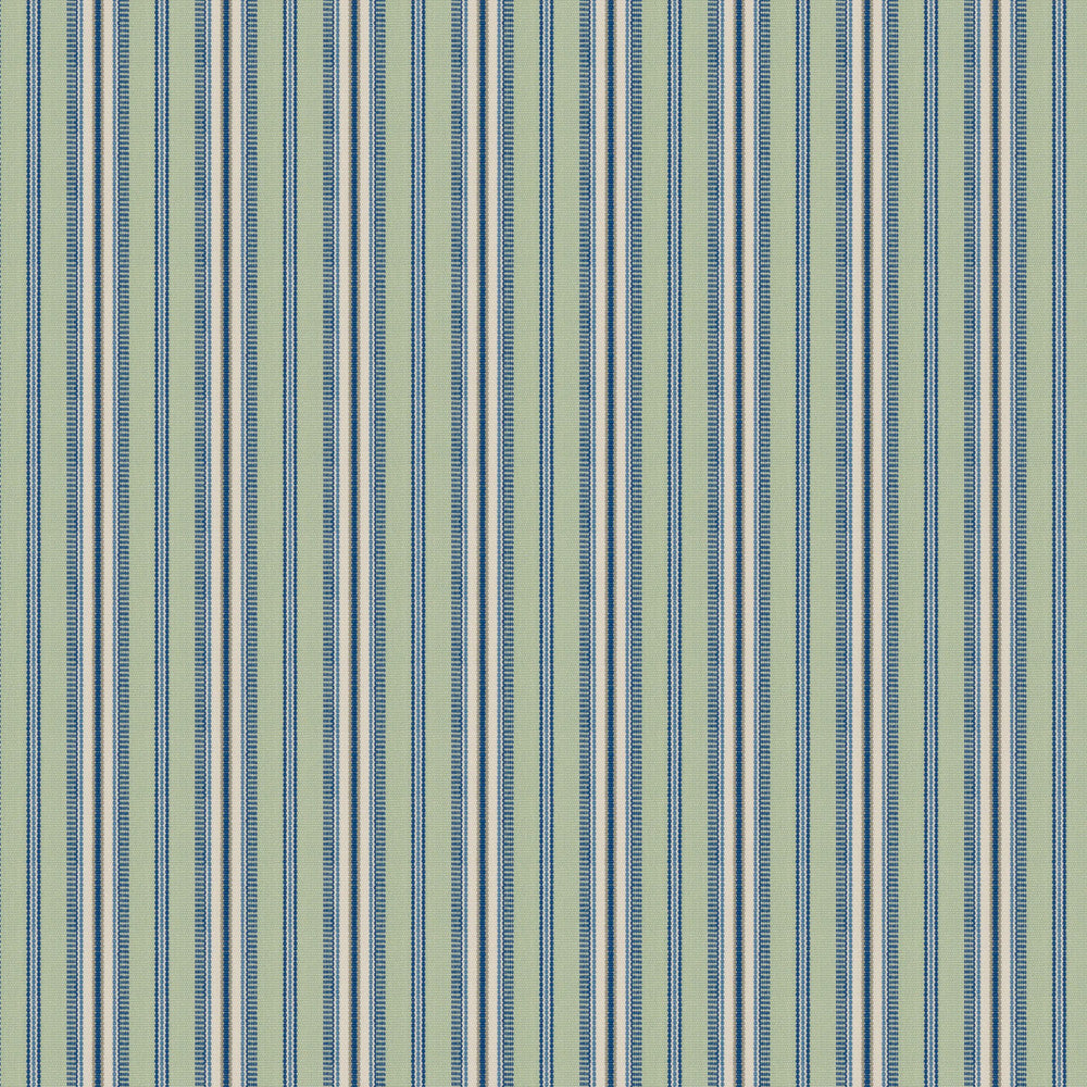 Josie 1 Spring by Aoc Fabric THE ART OF COLOR DOWN THE LANE 100%COT INDIA CATB 117-2013 WYZENBEEK 51 000 DOUBLE RUB WEAR TEST (HEAVY DUTY) Horizontal: 6.000 and Vertical: 0.000 54 in - Fabric Carolina -