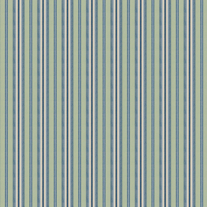 Josie 1 Spring by Aoc Fabric THE ART OF COLOR DOWN THE LANE 100%COT INDIA CATB 117-2013 WYZENBEEK 51 000 DOUBLE RUB WEAR TEST (HEAVY DUTY) Horizontal: 6.000 and Vertical: 0.000 54 in - Fabric Carolina -