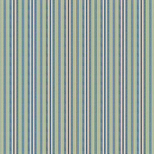 Josie 1 Spring by Aoc Fabric