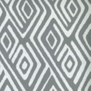 Joslyn Dolphin 95 by Norbar Fabric
