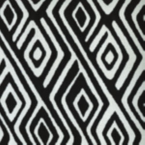 Joslyn Jet 93 by Norbar Fabric