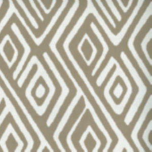 Joslyn Sand 105 by Norbar Fabric