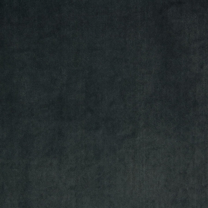 Jostle 1 Espresso by Stout Fabric COMFORTABLE LIVING SHADOW/SLATE 75%POL 25%COT CHINA FLAME RETARDANT-U.F.A.C. CLASS 1 CATB 117-2013 WYZENBEEK 200 000 DOUBLE RUB WEAR TEST(EXTREMELY HEAVY DUTY) Horizontal: 0 and Vertical: 0 54 in - Fabric Carolina -